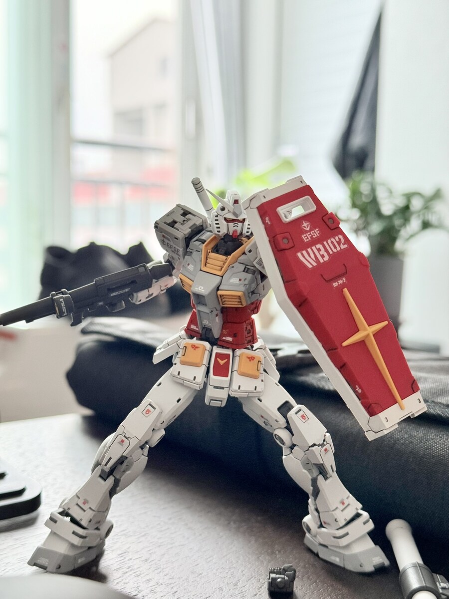 얼마 없지만 그래도 25년도 결산 해보았습니당_6.jpg