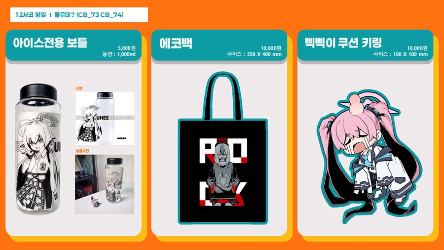 블루아카) 12서코 '좋은데?' 부스 인포_3.png