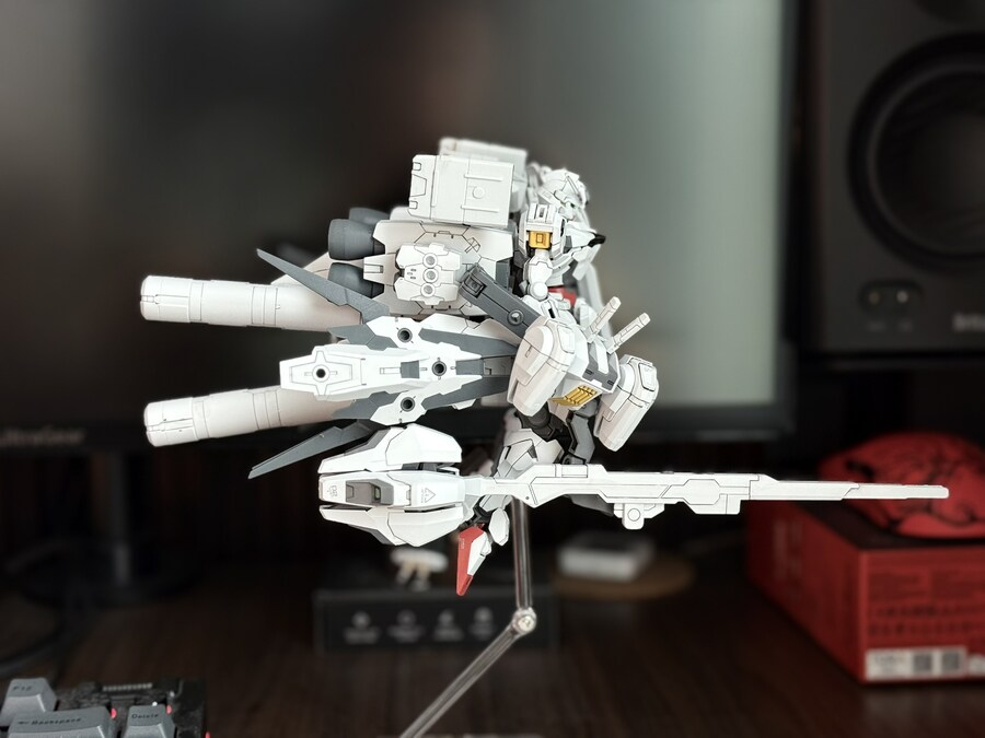 얼마 없지만 그래도 25년도 결산 해보았습니당_11.jpg