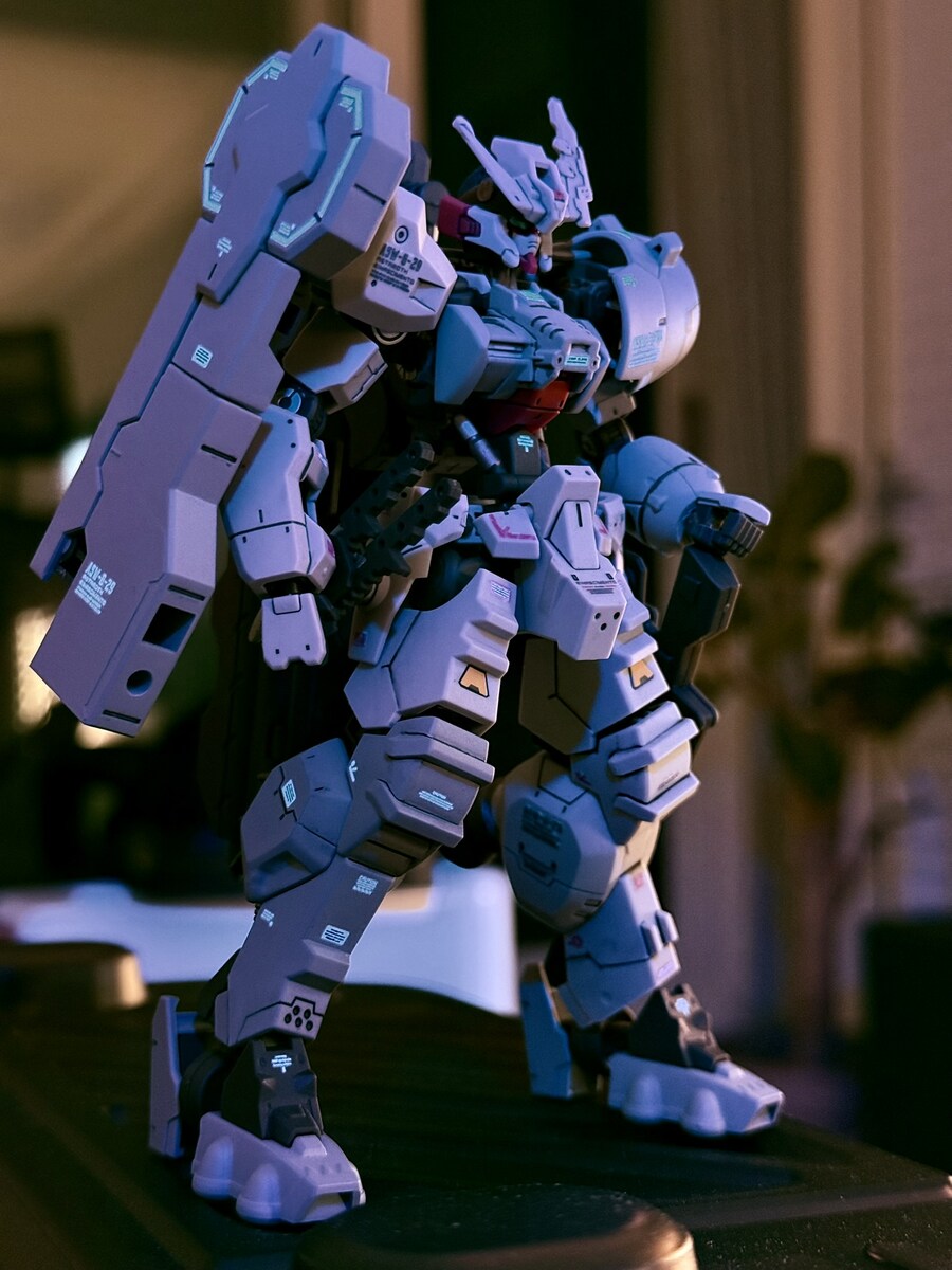 얼마 없지만 그래도 25년도 결산 해보았습니당_16.jpg