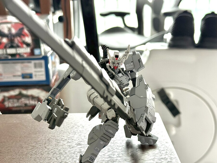 얼마 없지만 그래도 25년도 결산 해보았습니당_19.jpg