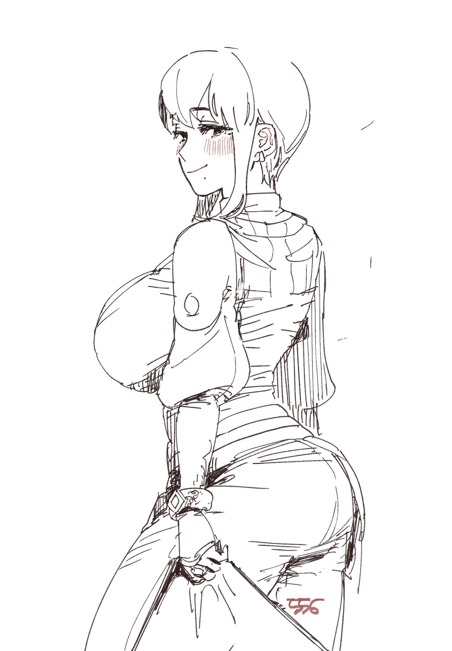 마비m) 보너스낙서_1.png