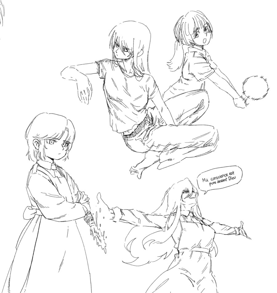 연말이라 올해 그림 그렸던 거 몇 장 모아봤어요_12.png