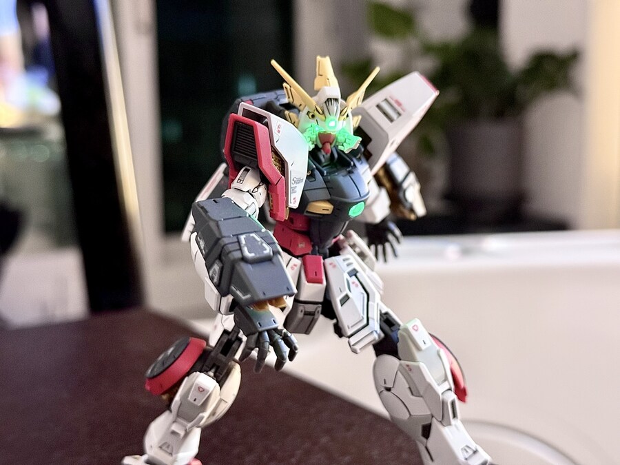 얼마 없지만 그래도 25년도 결산 해보았습니당_24.jpg