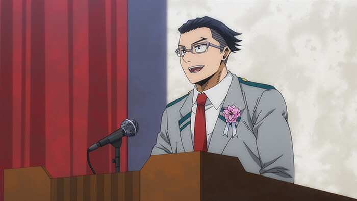 나의 히어로 아카데미아 (최종화) 선행컷, 예고편_3.jpg