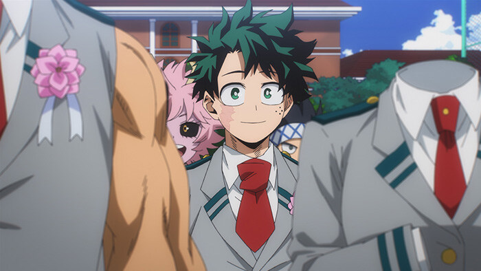 나의 히어로 아카데미아 (최종화) 선행컷, 예고편_4.jpg