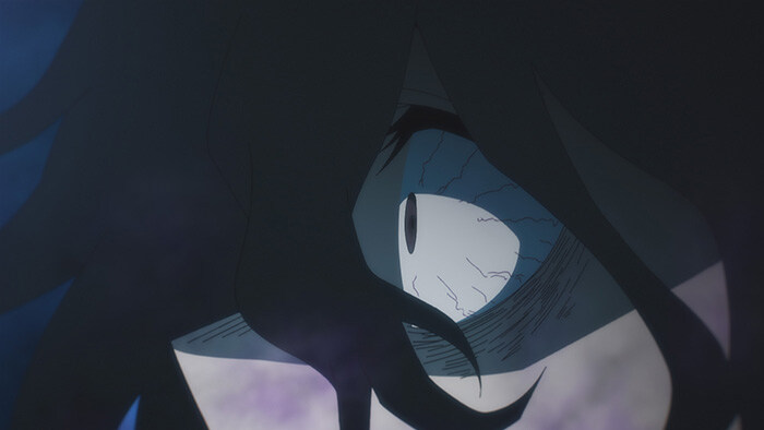 나의 히어로 아카데미아 (최종화) 선행컷, 예고편_6.jpg