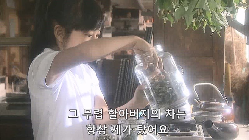 "당신이 죽인 사람이 인간같지도 않은 놈이였다고요? 당신도 마찬가지입니다"_1.jpg