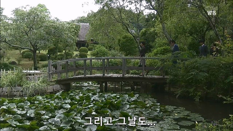 "당신이 죽인 사람이 인간같지도 않은 놈이였다고요? 당신도 마찬가지입니다"_3.jpg