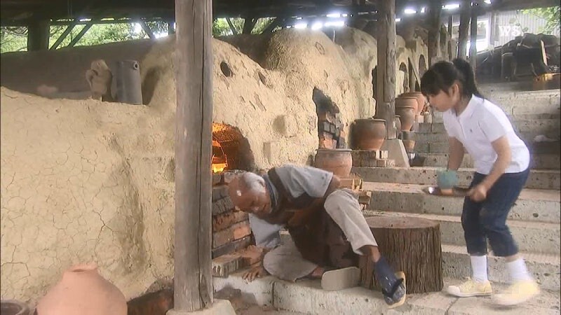 "당신이 죽인 사람이 인간같지도 않은 놈이였다고요? 당신도 마찬가지입니다"_4.jpg