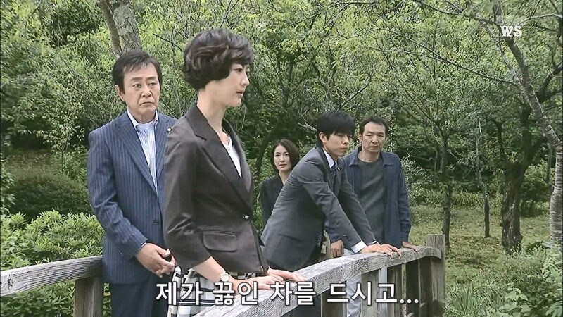 "당신이 죽인 사람이 인간같지도 않은 놈이였다고요? 당신도 마찬가지입니다"_6.jpg