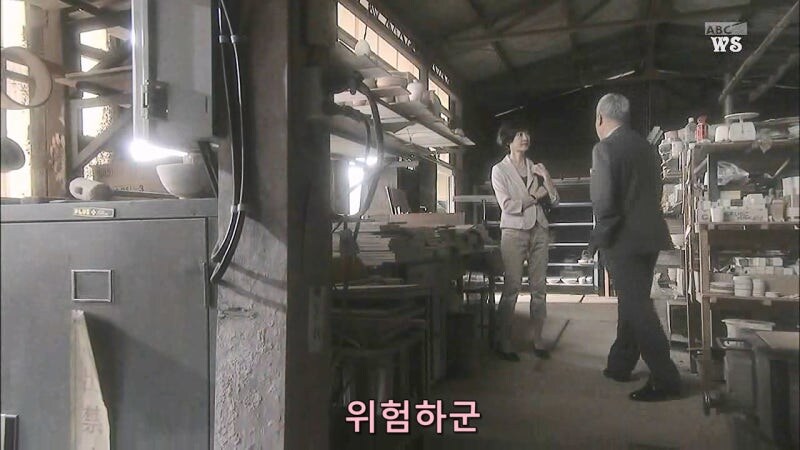 "당신이 죽인 사람이 인간같지도 않은 놈이였다고요? 당신도 마찬가지입니다"_9.jpg