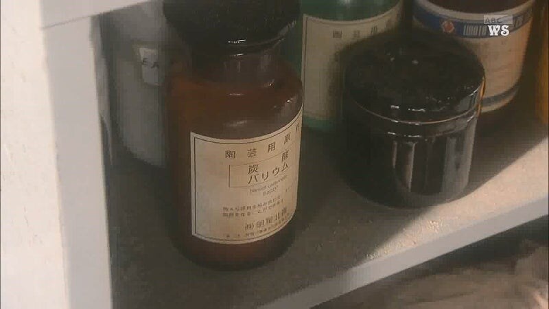 "당신이 죽인 사람이 인간같지도 않은 놈이였다고요? 당신도 마찬가지입니다"_22.jpg