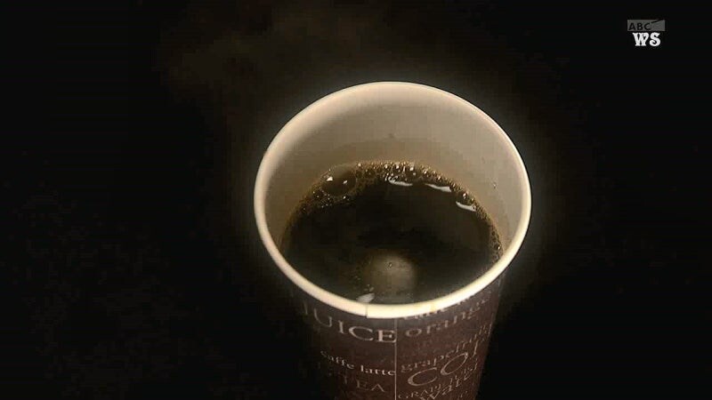 "당신이 죽인 사람이 인간같지도 않은 놈이였다고요? 당신도 마찬가지입니다"_25.jpg