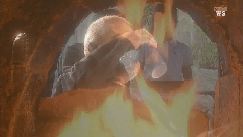 "당신이 죽인 사람이 인간같지도 않은 놈이였다고요? 당신도 마찬가지입니다"_26.jpg