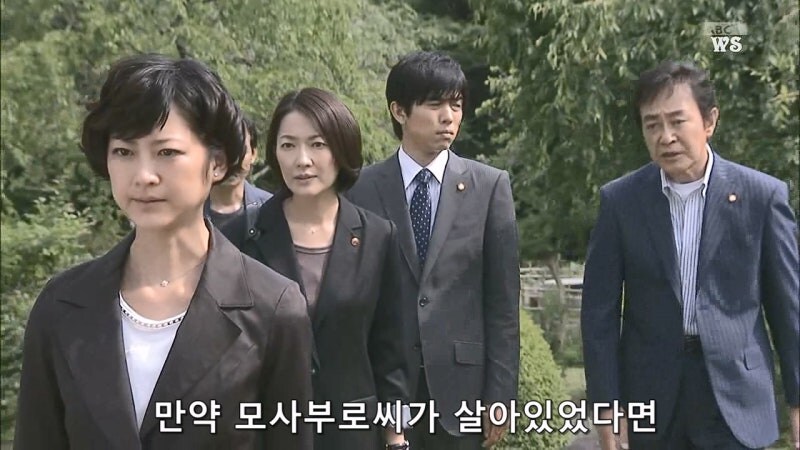 "당신이 죽인 사람이 인간같지도 않은 놈이였다고요? 당신도 마찬가지입니다"_30.jpg