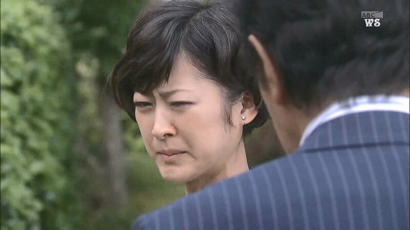 "당신이 죽인 사람이 인간같지도 않은 놈이였다고요? 당신도 마찬가지입니다"_35.jpg