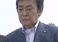 "당신이 죽인 사람이 인간같지도 않은 놈이였다고요? 당신도 마찬가지입니다"_42.jpg