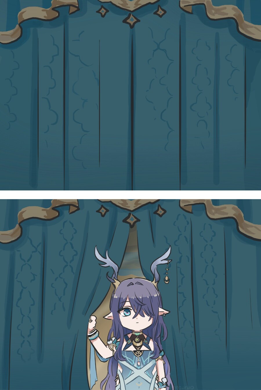 [원신] 비밀의집 근황_1.jpg