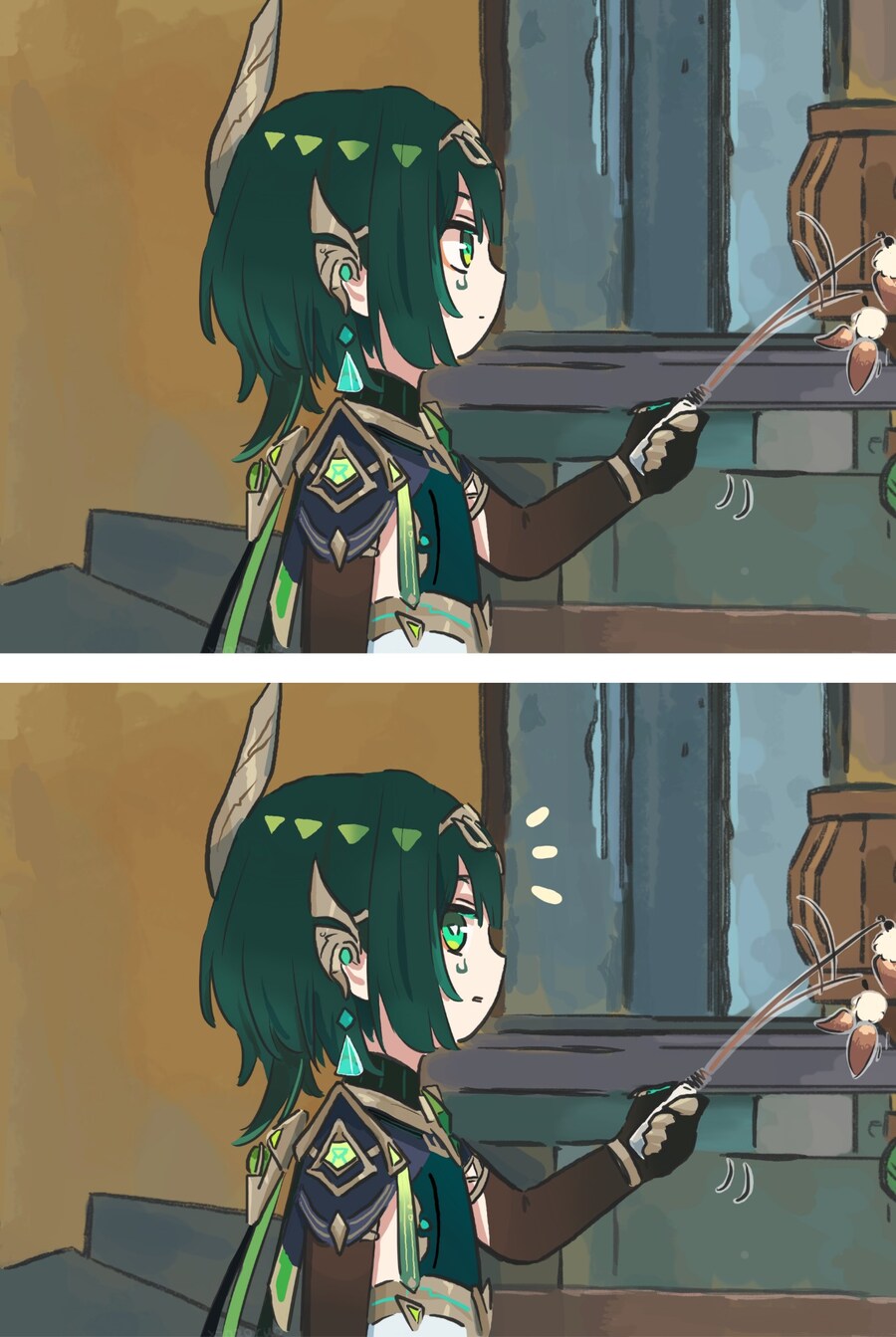 [원신] 비밀의집 근황_2.jpg