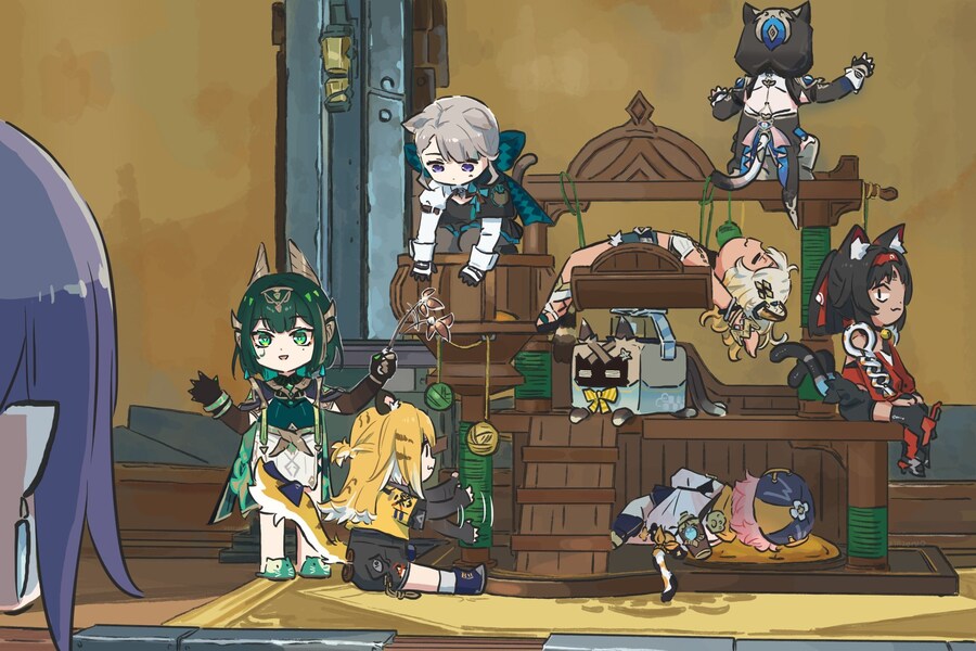 [원신] 비밀의집 근황_3.jpg