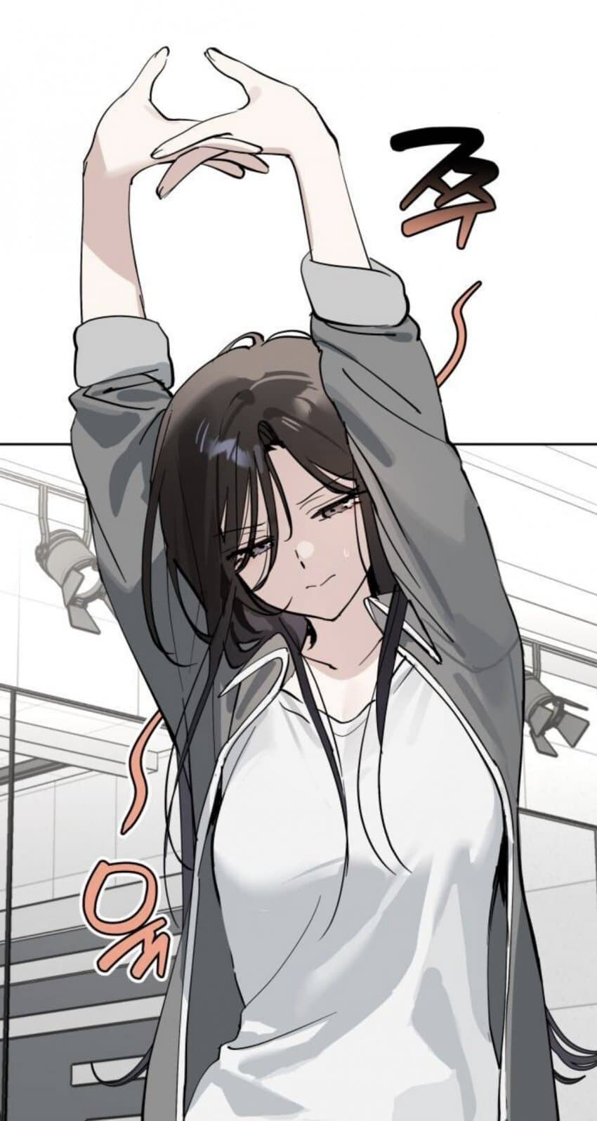 어떤 웹툰 독자의 요구사항_1.jpg