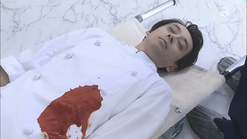 닛뽄인의 식당 박살내기를 찍던 요리사가 살해당한 이유_2.jpg