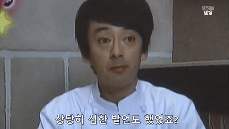 닛뽄인의 식당 박살내기를 찍던 요리사가 살해당한 이유_11.jpg