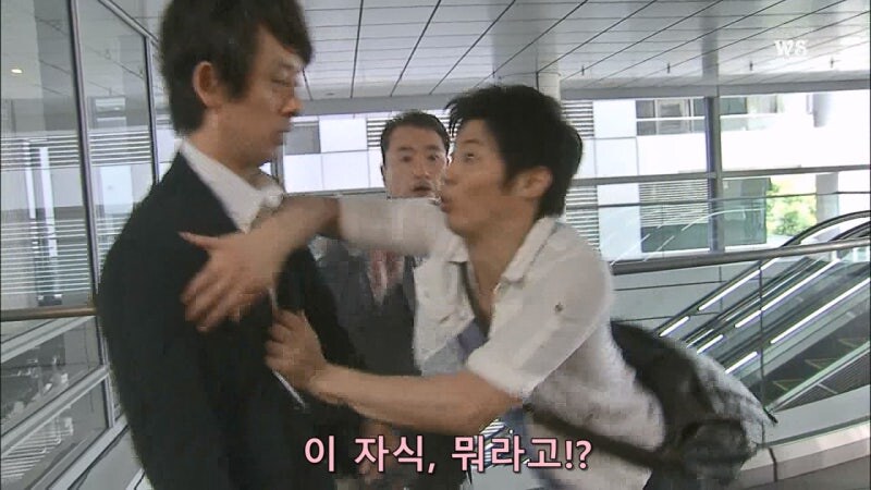 닛뽄인의 식당 박살내기를 찍던 요리사가 살해당한 이유_20.jpg