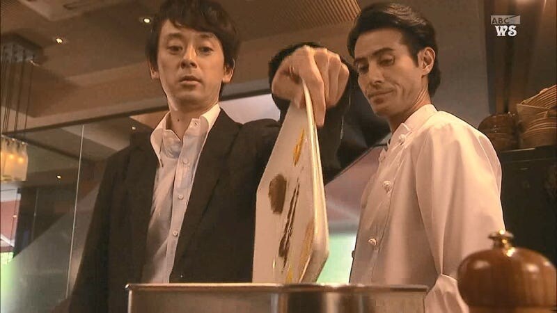 닛뽄인의 식당 박살내기를 찍던 요리사가 살해당한 이유_35.jpg