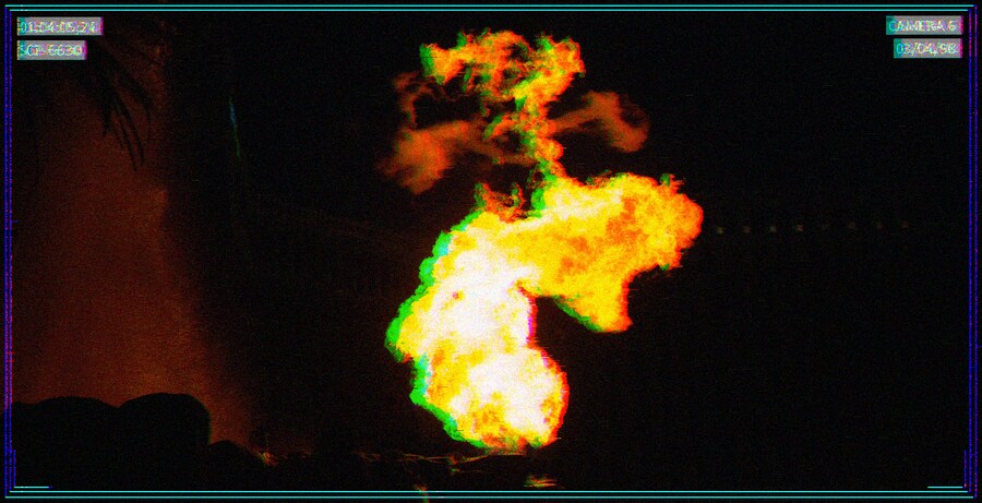 "SCP 재단에서 퇴사하면 어떻게 돼요?"_1.png