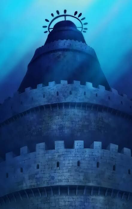 근데 이래도 분리수거 안 갈정도면_2.jpg