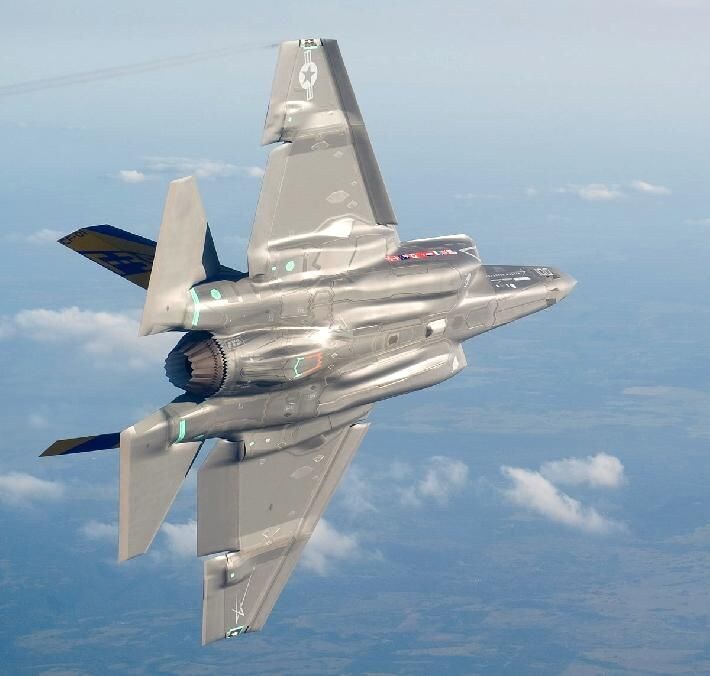 F-35 전투기의 충격적인 근황_3.jpg