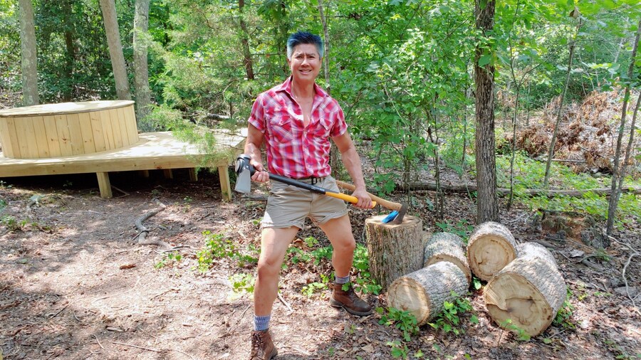 F-35 전투기의 충격적인 근황_4.jpg