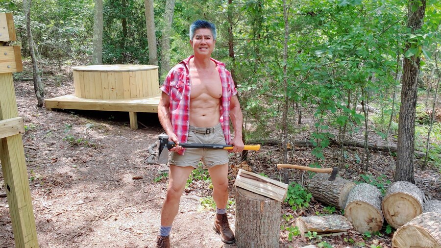 F-35 전투기의 충격적인 근황_6.jpg