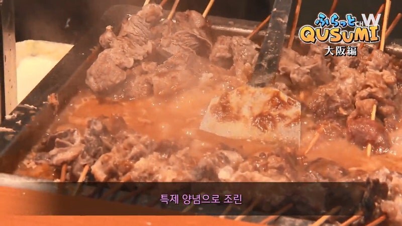 고독한 미식가의 인기에 꼽사리 끼는 대머리 아저씨_6.jpg