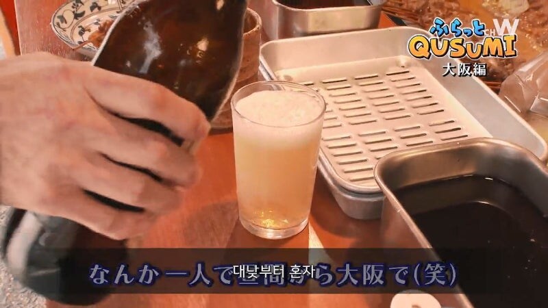 고독한 미식가의 인기에 꼽사리 끼는 대머리 아저씨_20.jpg