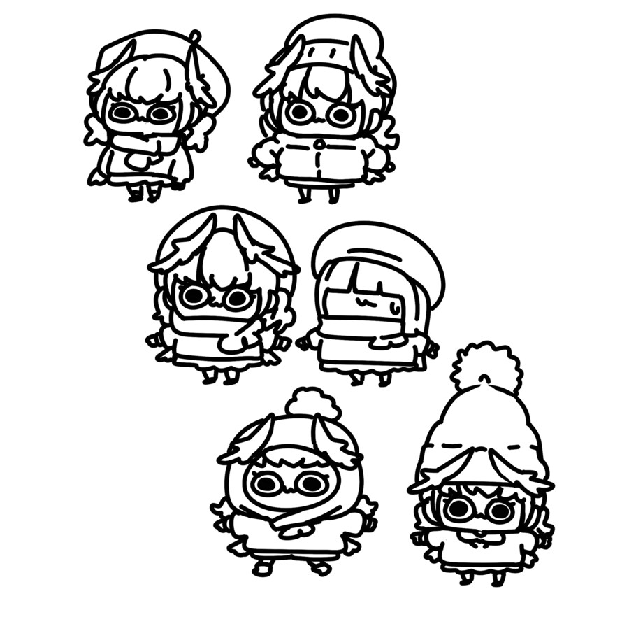 블루아카,스압)정실부 코하루manwha모듬곱빼기_43.png