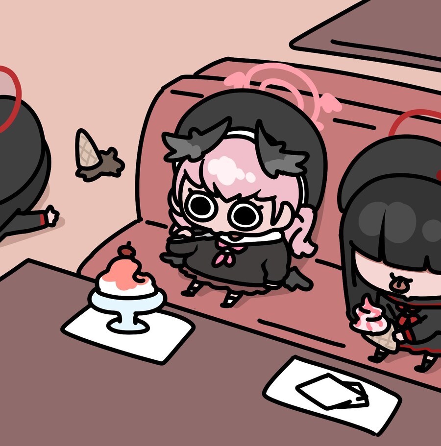 블루아카,스압)정실부 코하루manwha모듬곱빼기_26.jpg