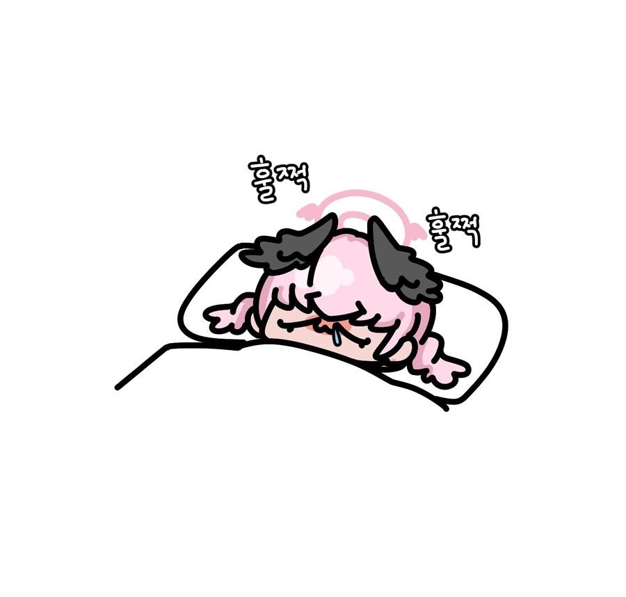 블루아카,스압)정실부 코하루manwha모듬곱빼기_27.jpg