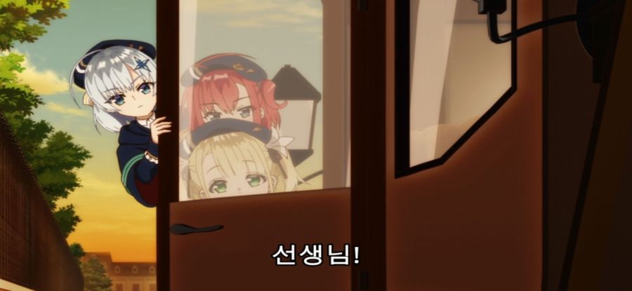 [공녀 전하의 가정교사] 평범한 교육_9.jpg