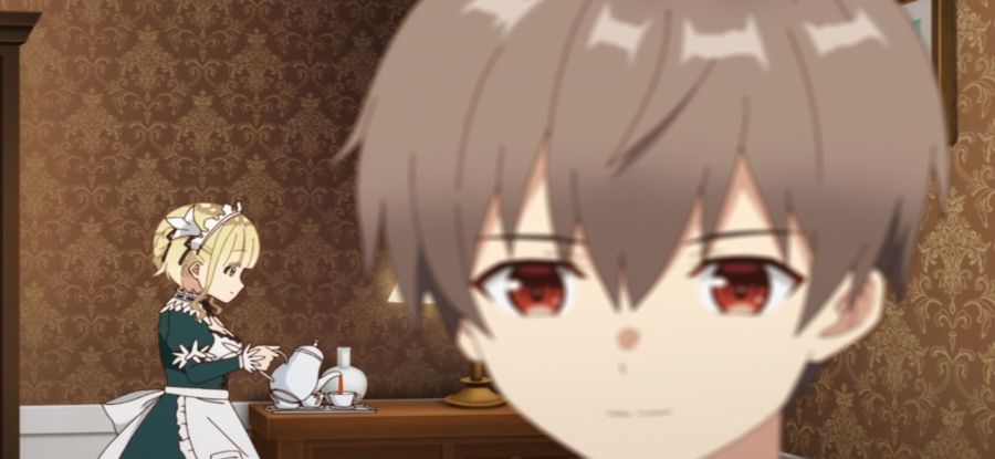 [공녀 전하의 가정교사] 평범한 교육_15.jpg