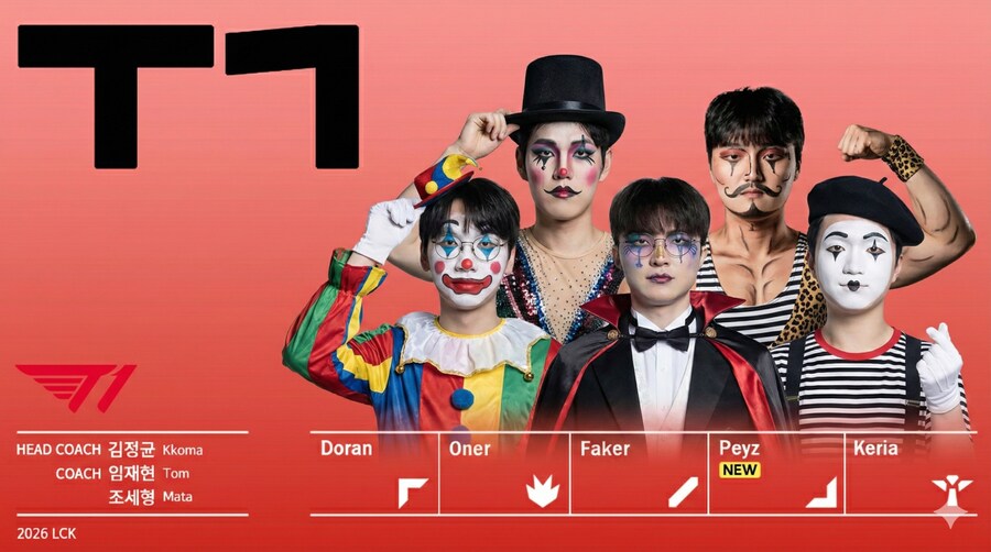 LOL) 여러분 서커스는 즐거우셨나요~?_1.png