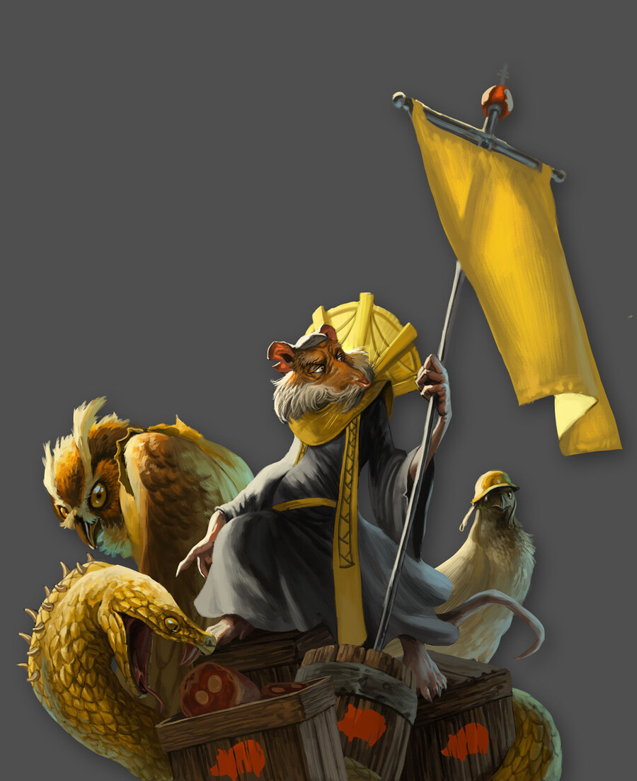 퍼리퍼리한 전략 게임_3.jpg