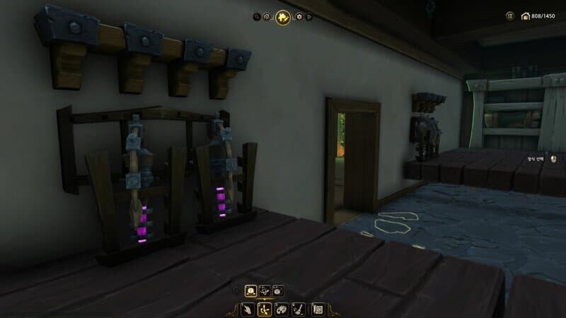 와우) 한국인들이 매우 좋아하는 그 하우징 등장 ㅋㅋㅋㅋ_1.jpg