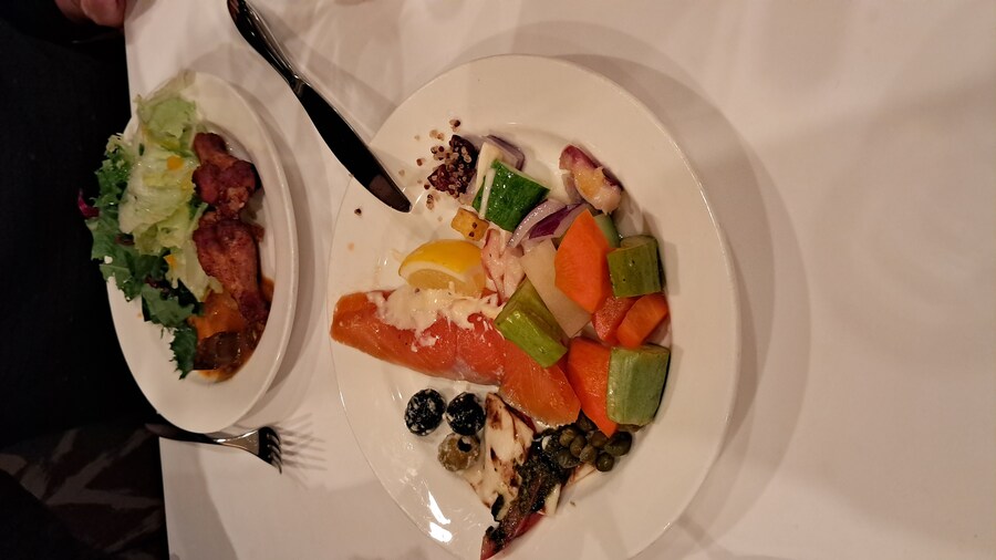 부모님이랑 칼질하러 [로리스 더 프라임 립]_10.jpg