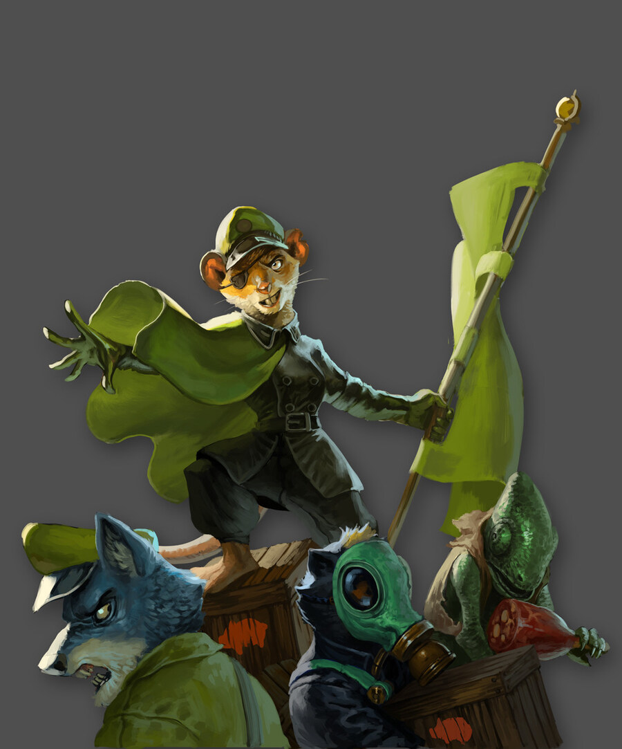 퍼리퍼리한 전략 게임_6.jpg