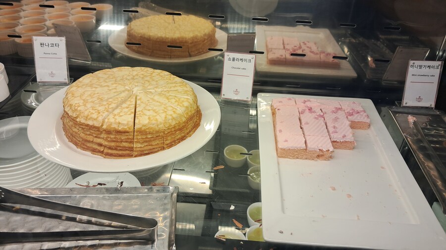 부모님이랑 칼질하러 [로리스 더 프라임 립]_18.jpg