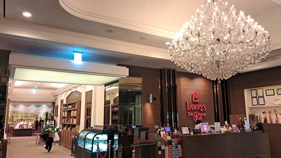 부모님이랑 칼질하러 [로리스 더 프라임 립]_21.jpg