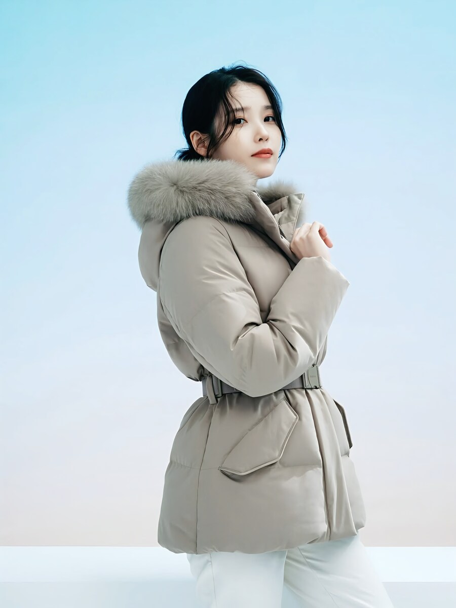 블랙야크 인스타그램_1.jpg